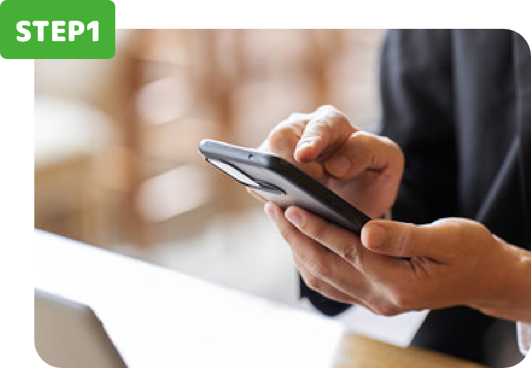 STEP1