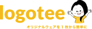 logotee
