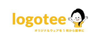logotee