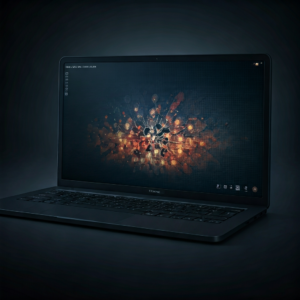 クラスTシャツ制作の全貌：思い出を形にする方法