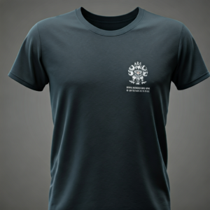 体育祭のクラスTシャツ作成ガイド：ロゴティーの強みとメリット