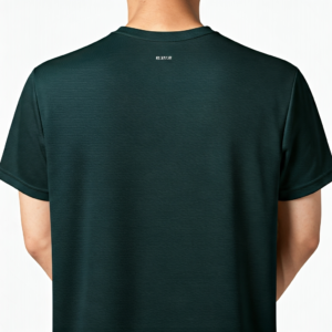 企業Tシャツ作成のメリットと選び方