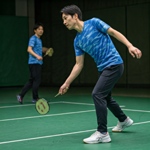 チームTシャツの魅力を引き出す！お揃いのオリジナルTシャツを作る方法