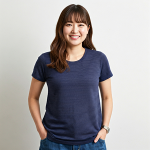 激安でオリジナルtシャツを作る方法とは？