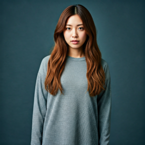 オリジナルTシャツを激安で手に入れる方法