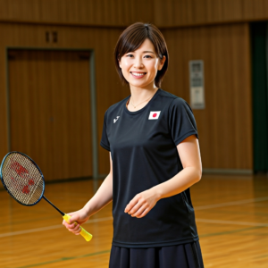 オリジナルTシャツ作成でスポーツチームを盛り上げる方法