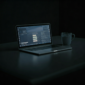 体育祭を盛り上げる！クラスTシャツの魅力とロゴティの強み