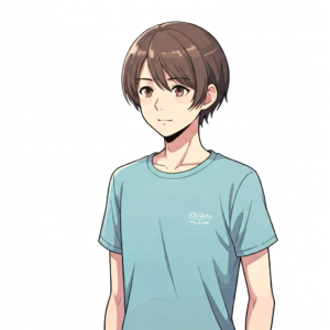 急ぎのオリジナルTシャツ制作！最短で作る方法とその魅力