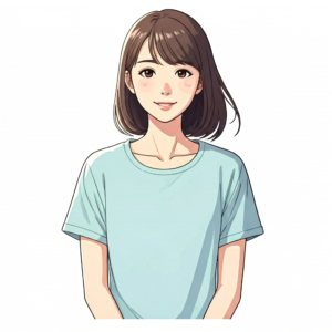特別な日を彩る！オリジナルTシャツで心に残るサプライズを