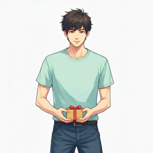 オリジナルTシャツを手軽に！価格とデザインの魅力を徹底解説