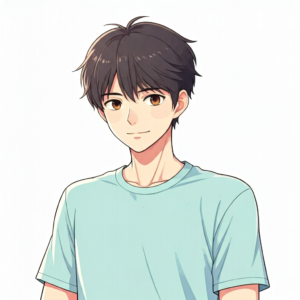 特別な瞬間を彩る！オリジナルTシャツの魅力とは