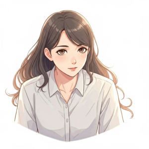 急ぎのオリジナルTシャツ作成ガイド：最短でデザインを形にする方法