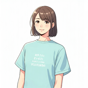 企業の団結を強化するオリジナルTシャツ制作のメリット