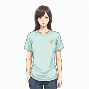 企業の結束力を高めるオリジナルTシャツ制作のススメ
