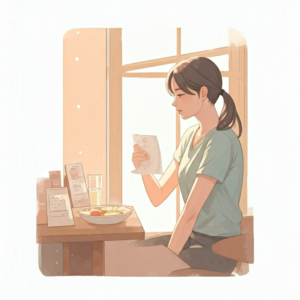 飲食店のブランディングにおけるオリジナルTシャツの活用法