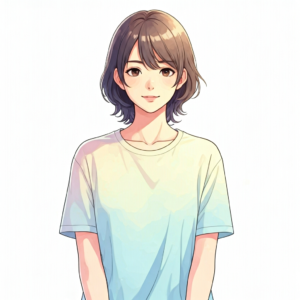 大切な人を驚かせる！オリジナルTシャツで記念日を彩る方法