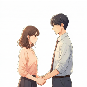 記念日にぴったり！オリジナルTシャツで特別なサプライズを演出しよう