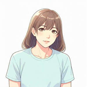 部活動やクラブ活動に最適なオリジナルTシャツ制作の魅力