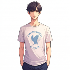 部活動の絆を深める！オリジナルTシャツ制作の魅力とは