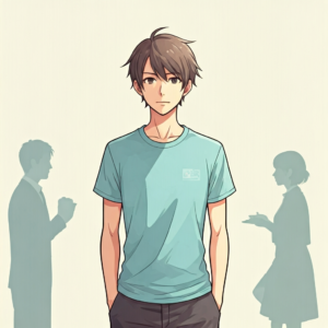 企業の団結力を高めるオリジナルTシャツ制作のすすめ
