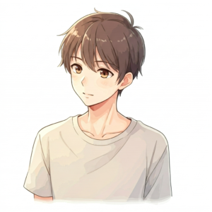 特別な日を彩る！オリジナルTシャツの魅力と活用法