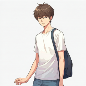 オリジナルTシャツを手軽に！安くて魅力的なロゴティの特徴