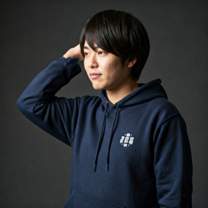 学祭を彩る！オリジナルパーカーの魅力とロゴティーの強み