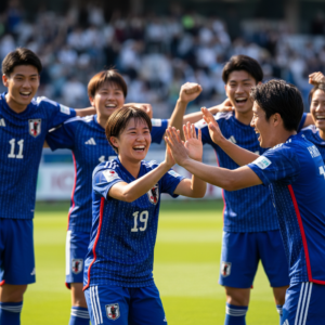 スポーツチーム必見！仲間と楽しむオリジナルTシャツの魅力