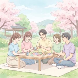 企業の魅力を引き出すオリジナルTシャツ制作のすすめ