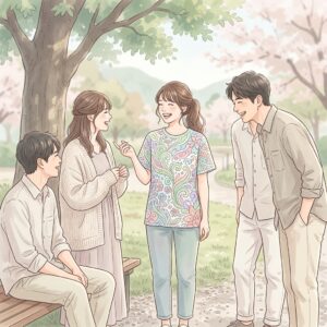 急ぎのオリジナルTシャツ制作：即日対応の魅力とは