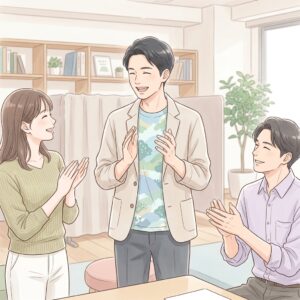 急ぎでオリジナルTシャツを作る理由とその魅力